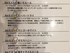 焼鳥酒蔵よい鳥