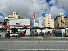 おはようございます。
現在6：55
7：05ぬかびらスキー場前行きに乗車します。

この旅のメインイベントなので楽しみです。