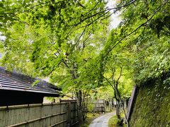 大丸あすなろ荘