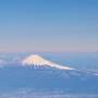 冬の軽井沢ステイと草津温泉の大滝乃湯