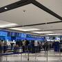初搭乗のANAプレミアムクラスで東京・新国立美術館へ