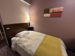 明日は新幹線で東京から仙台へ移動です。