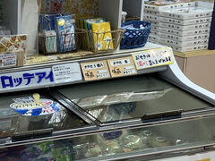 鹿児島までは乗り継ぎもあり到着は21時過ぎます

17:30なのに既にレストランは閉店

売店でおやきを買ってチンしてもらい待合室でいただきました