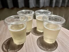 ブローニュの森