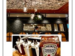 Eggs'n Things Coffee アトレ新浦安店