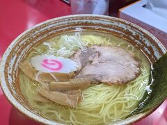 中華居酒屋 福禄寿