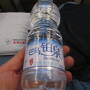 2024Marzo Sicilia #23 Classe Premium Economy e souvenirプレミアムエコノミーとお土産