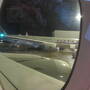 2024Marzo Sicilia #23 Classe Premium Economy e souvenirプレミアムエコノミーとお土産