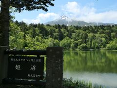 観光パンフレット的に撮るとこんなカンジかな