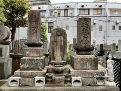 金蔵寺