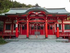 淡嶋神社