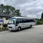 ２０２４秋、休日倶楽部パスの旅④　旧友とＧメルキュール八ヶ岳へ（バッカスの凱旋）