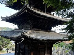 天寧寺