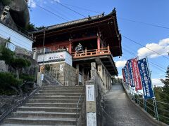 千光寺