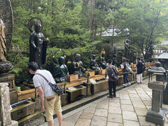 高野山