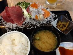徳多屋 駅前店