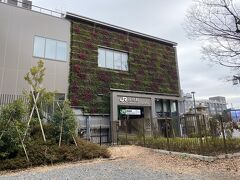 原宿駅