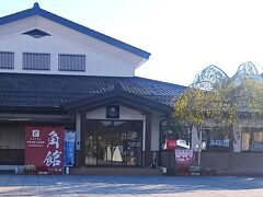 駅前JR系列ホテルです。レストラン併設ですが、利用時間が限られていました。
宿泊客がご飯の時間帯は利用不可。