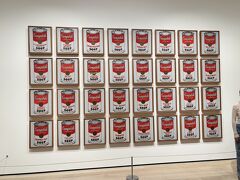 MOMA