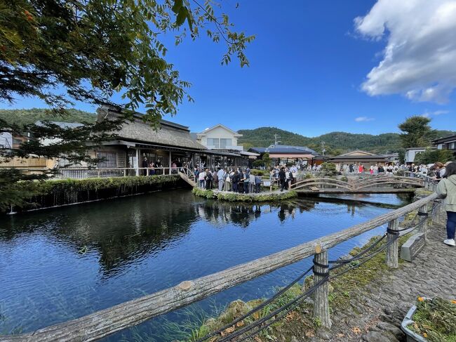 47 山梨 写真セット 47 山梨 写真セット