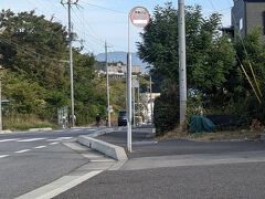 京阪バス (大津エリア)