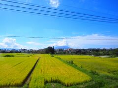 隼人駅