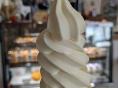 峠下テラス