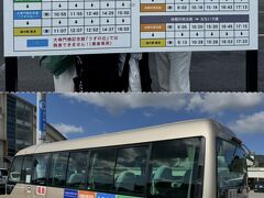道の駅 福良