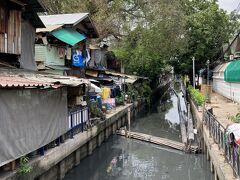 Klong Wat Lot Thepthida