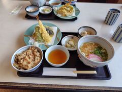 花ふじニュース 篠山店