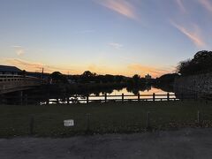 大手前公園