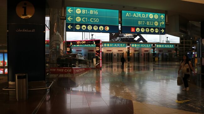 2024/10 ﾛｼｱ旅行 （ﾓｽｸﾜ・ｻﾝｸﾄﾍﾟﾃﾙﾌﾞﾙｸﾞ）その1』モスクワ(ロシア)の