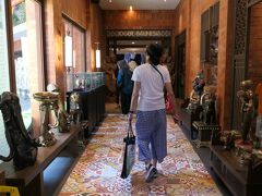 Pabrik Kata-Kata Joger