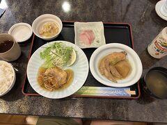 ペンションドルフィン