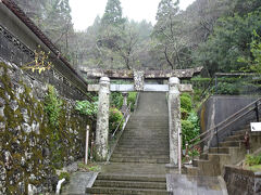 崎津諏訪神社