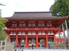 壇上伽藍