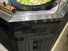 鵬天閣 新館
