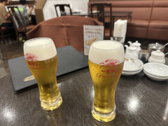 菜香新館