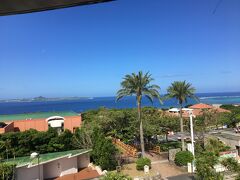 沖縄美ら海水族館