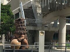 国際通り