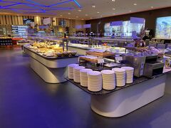 おはようございます