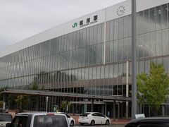 ３時頃～JR旭川駅で、旭川市で毎年開催される国際スキー大会⇒
バーサーロペット・ジャパンの、シンボルマークがデザインされた
マンホールカードを、いただきました。