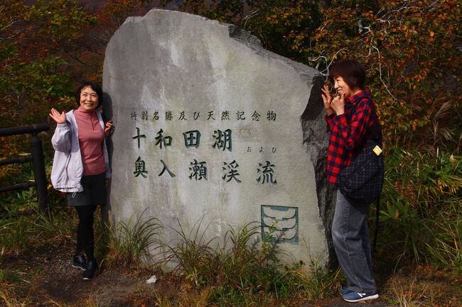次から次へと記念撮影、、