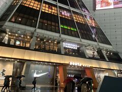 DOOTAでもクーポンでプレゼントをもらいました。