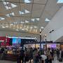 シアトルにて乗り物巡り旅①。。。出発編