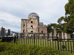 世界遺産