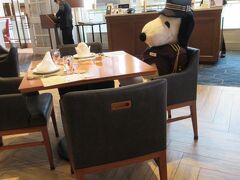 お腹もすいちゃったわよね。