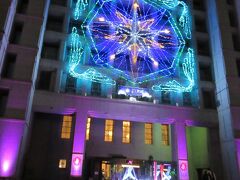 確かに大阪だけど。