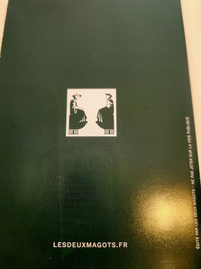 記念にパチリ！