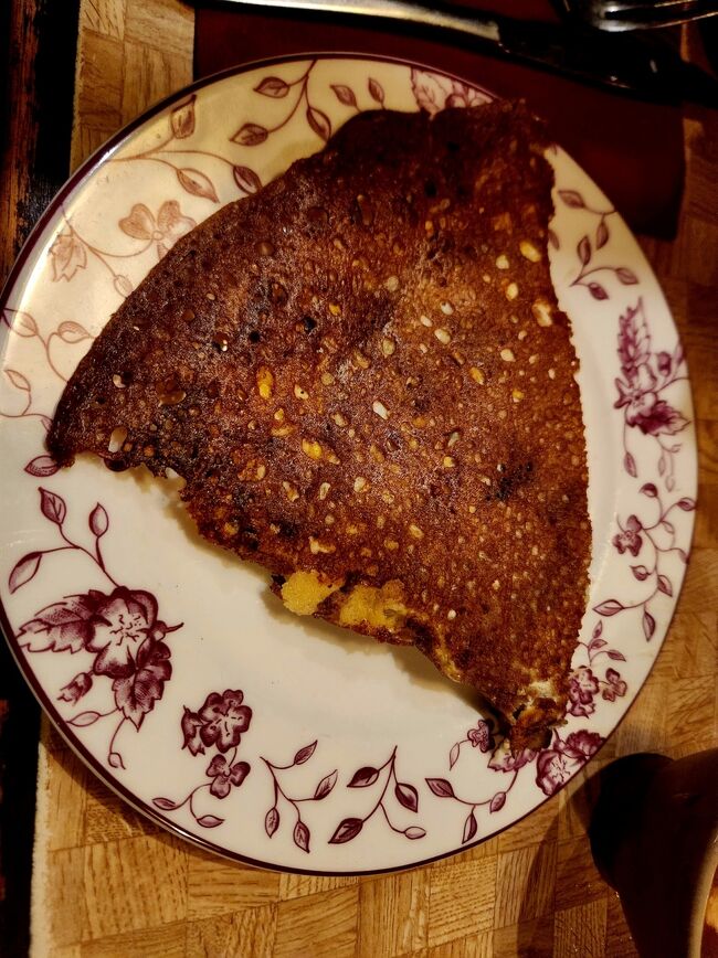 シェアしても充分過ぎるくらいです、(笑)